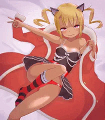 メリクリ～