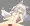 きつねみみっ子犯したった