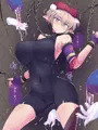 #21のダウンロード版販売開始と黒ぴちインナー媚薬塗り塗り