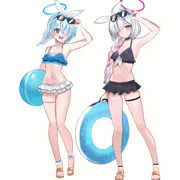 アロプラ