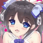 くら
