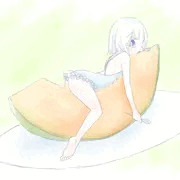 【宣伝】同人誌通販のお知らせ（5月）