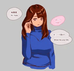 019
