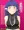お忍びっ体験版