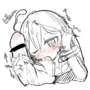 たま責めキミドリさん