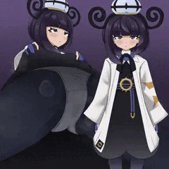 ムクちゃんのお股嗅いだりぶっかけたり
