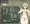 つづき２６