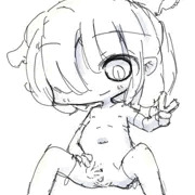 テスト