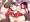アイビーさん＆カミラさん（FEH）