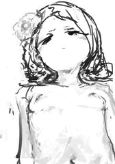 ふくらみ