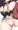 我が名はゆんゆん