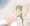 ねーむしっぷ