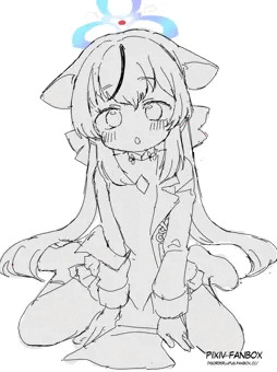 ココナちゃん強制発情 wip