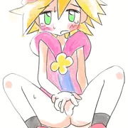 アミティ