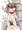 ペドぼこぉ