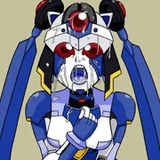 アゲハ「あーん・・・？」