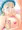 [DQ5] フローラ　パイズリ