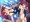 初美ちゃん☆スク水ニーソわからSEX