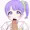 のんぺろ