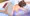 勇者と魔王城と女盗賊と　25報目