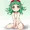 マイクロビキニろりぐみ