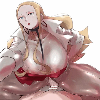 今日も搾り取られる