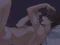 へし受け