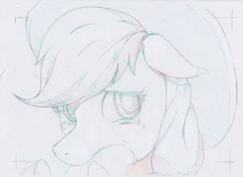 AJ
