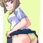 サービスくらいできますけど