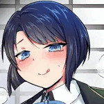 斑猫ゆき