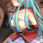 輪姦エイリーク