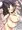 搾乳てー