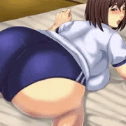 初めまして！　アナル大好きフリーカラー814です。