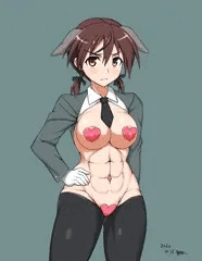 ストライクエッチーズ2