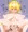 パイにゃん
