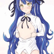 あまみゃ