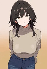 人妻と女子大生の姉妹を寝取ったら姉のおまんこの方が気持ちよかった話