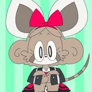 【パンツの日】なぎさ