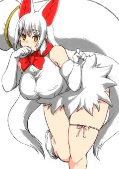 おいにゃりさま