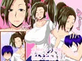 さよなら。僕の初恋…寝取られてメス顔を晒す爆乳義母