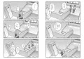 催眠アプリケーション実験記録3