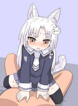 ﾋﾟｮｳ