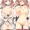 艦これサラトガMk.II抱き枕カバー
