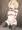 練習絵