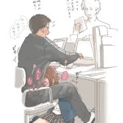 100人抜き