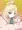 フィーアちゃん