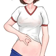 北宇治のマドンナ