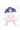 さくらちゃん開通式