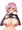 【ハチナイ】桜田千代ちゃん