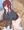 大崎甘奈 その２